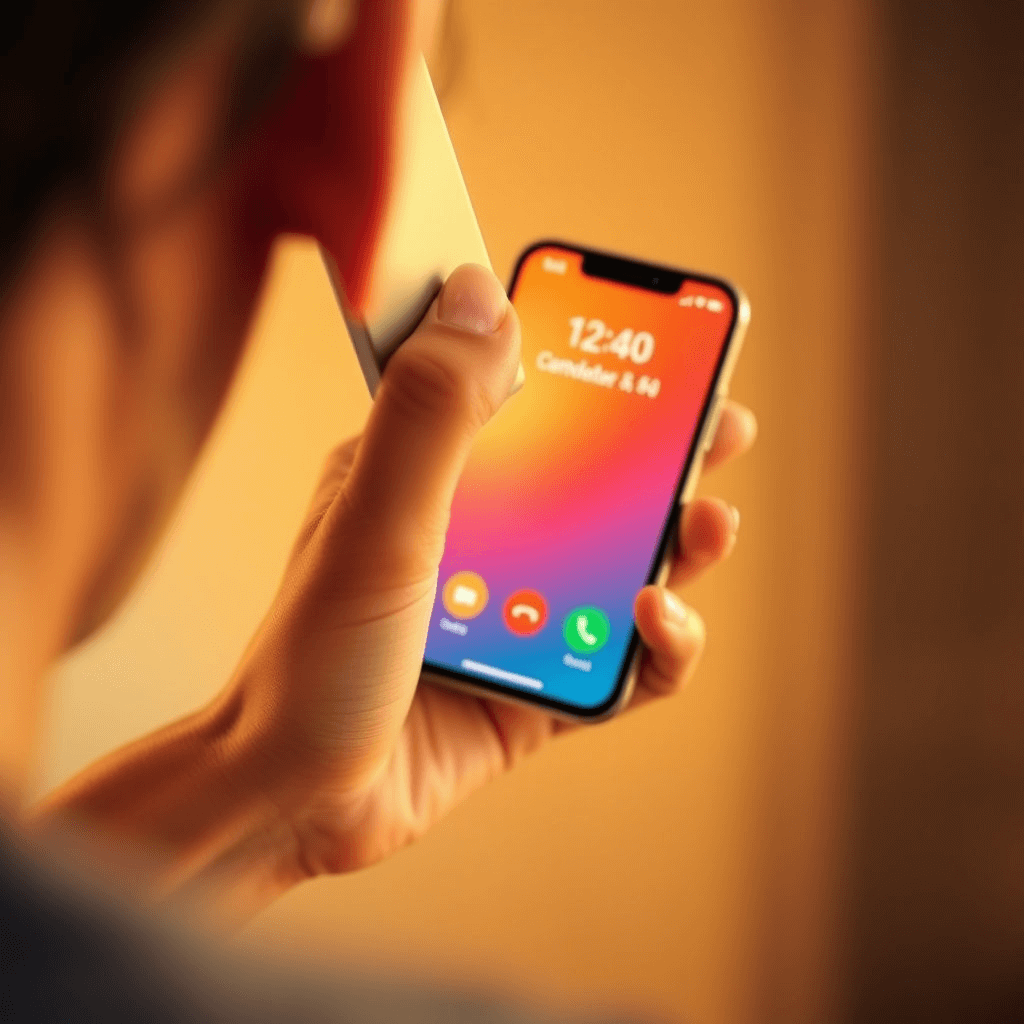 유튜브 앱 설치 및 사용법