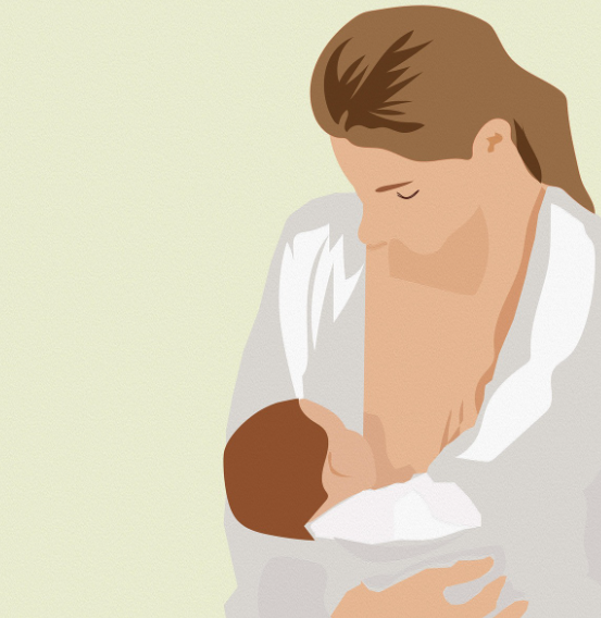 모유수유와 분유수유 경제적으로 얼마나 차이 날까 현실적인 비용 비교와 우리 가족에게 맞는 선택 기준