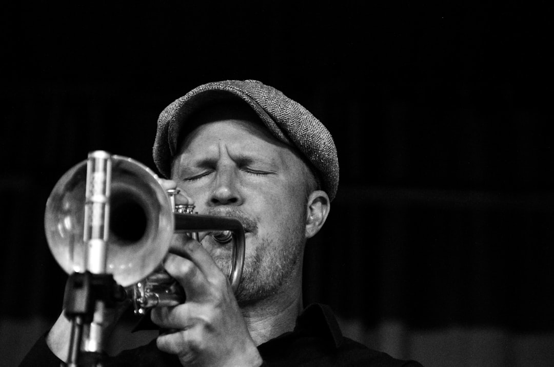 Jazz