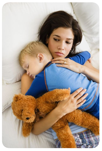 소아탈장-원인-치료방법