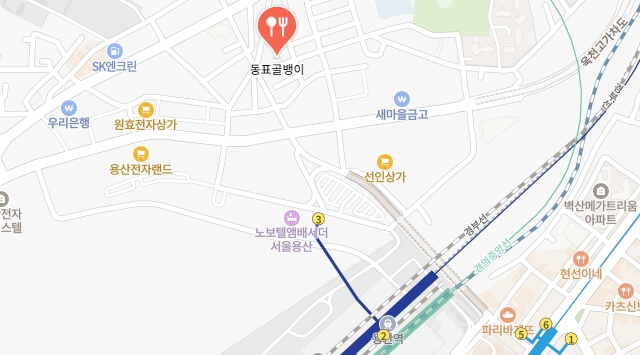 전현무계획2-과메기-호프집-위치