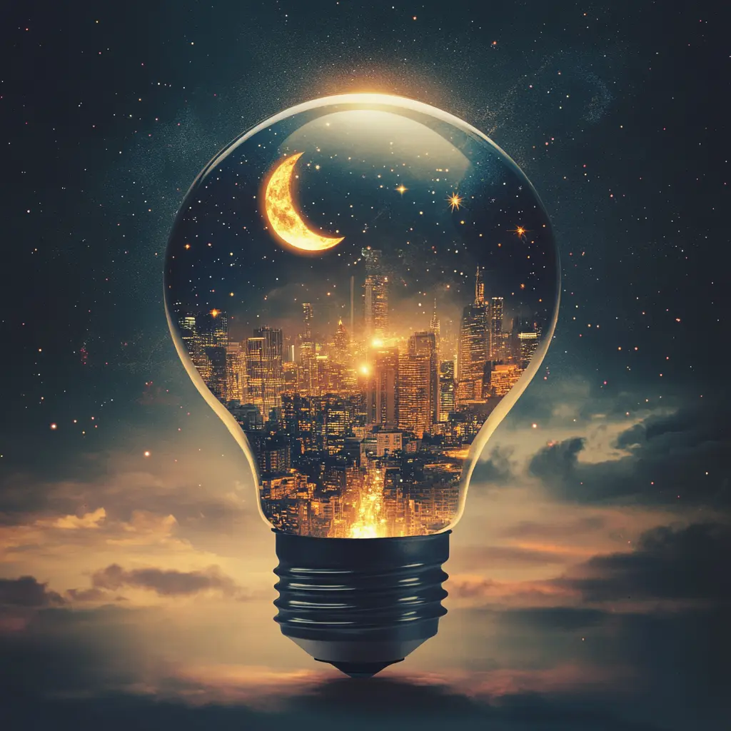 에너지 바우처 신청방법과 자격조건 2025 - 저소득층 전기요금 지원 완전정복