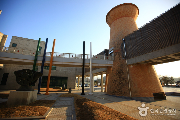 함안 가볼만한곳 베스트10