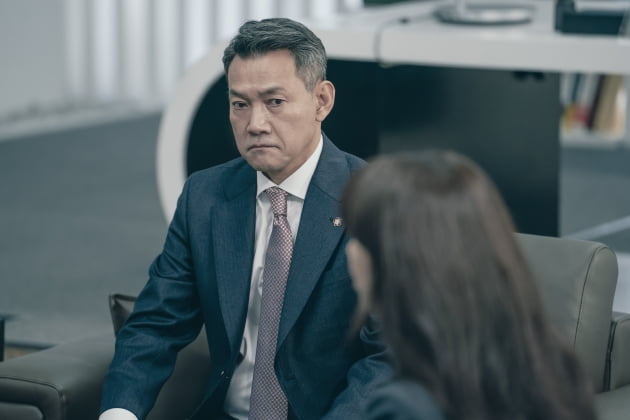 장기도