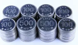 서울 민생회복지원금 자동지급 대상