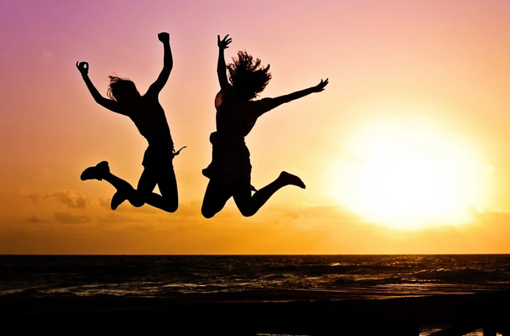 논란 끝! 2025년 청년도약계좌 개편 후 혜택, 당신이 모르면 손해!