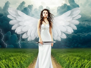 뮤즈뜻 의미 뮤즈 어원 그리스로마신화