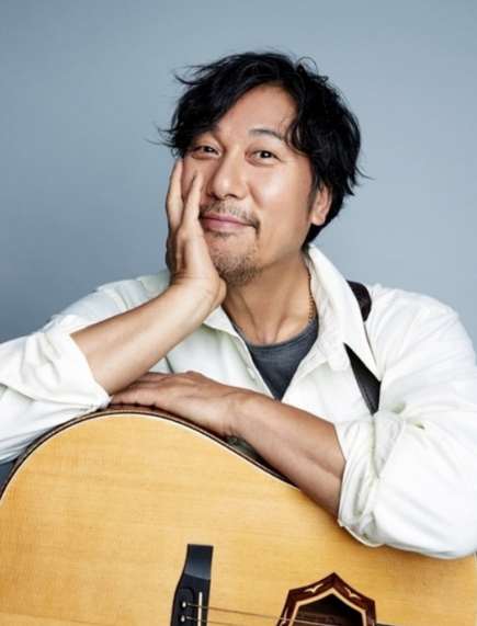 이문세 라디오 DJ 복귀