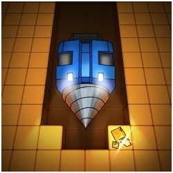 리치더코어-대표-커버-이미지