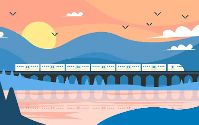 추석기차표 예매