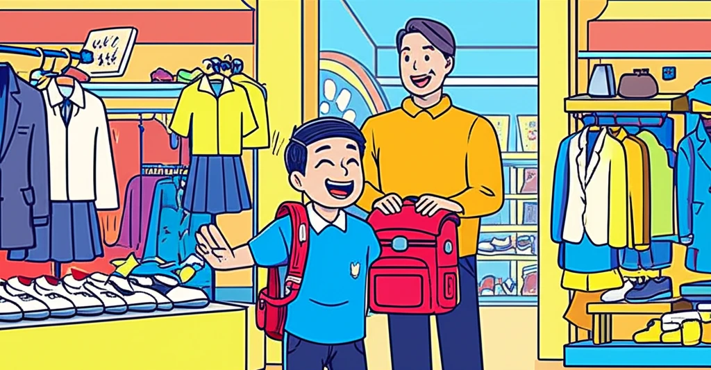 입학준비금 백화점 결제 가맹점 찾는 ..