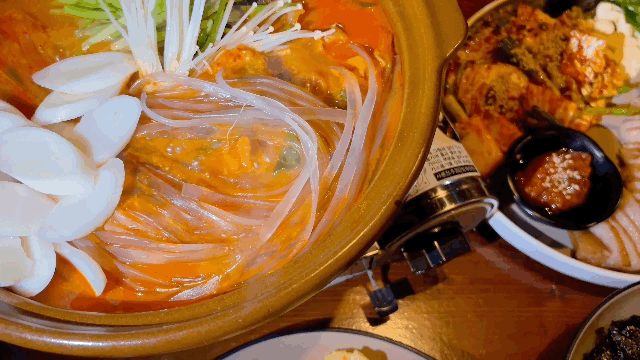 첨단안주맛집첨단분위기맛집부엉이산장