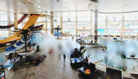 여름휴가 최고의 빠지 휴양지추천 BEST 19곳