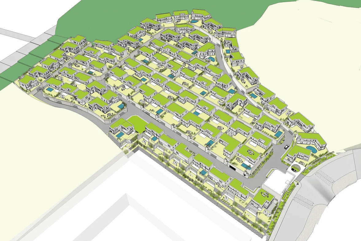동탄-블록형-단독주택-3