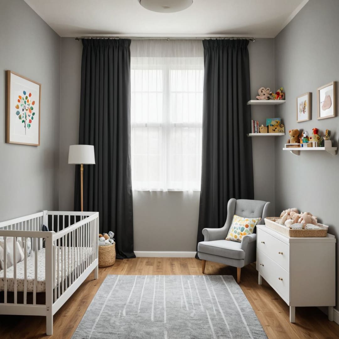 층간소음 방지 제품 추천