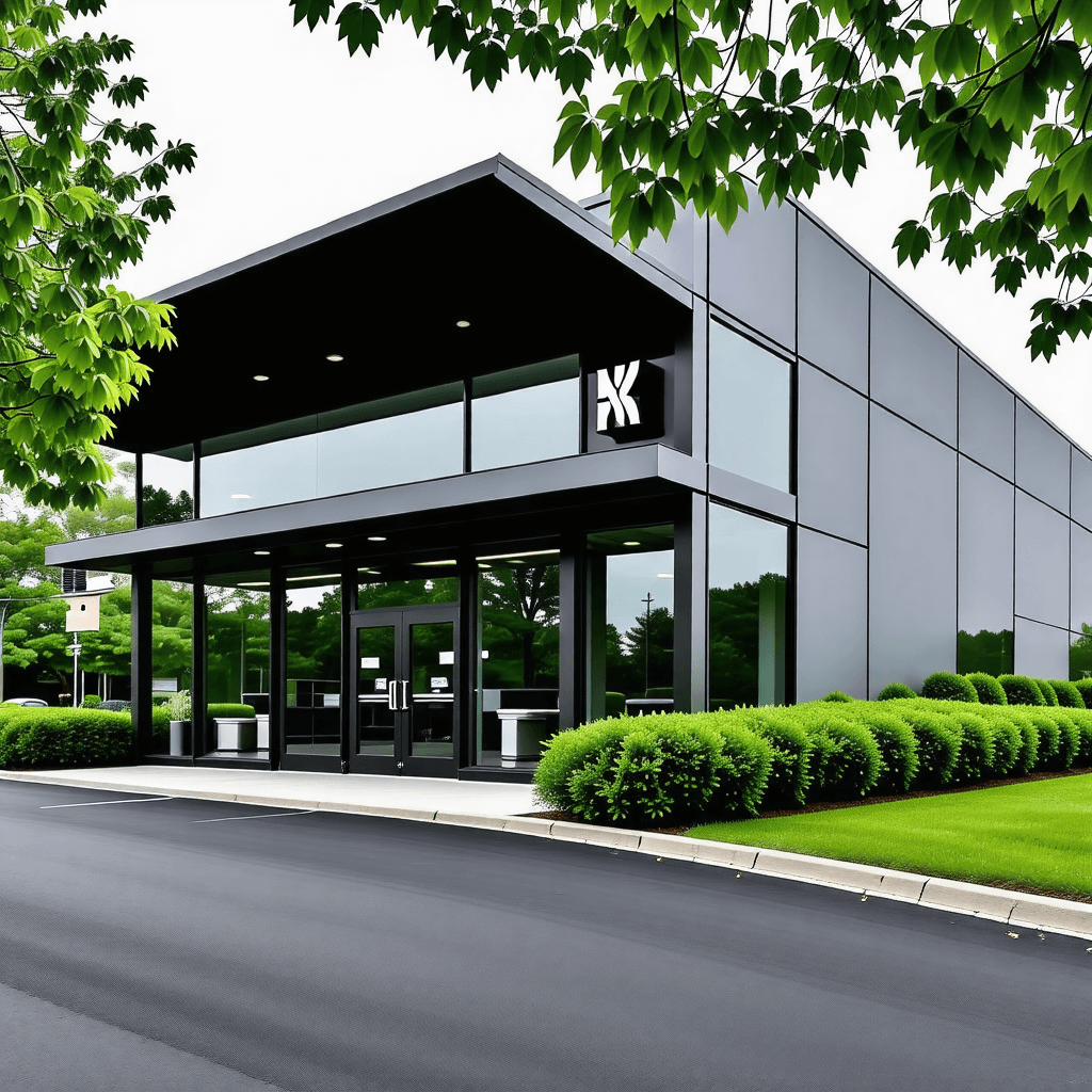 정기예금 금리비교