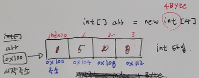 article thumbnail image