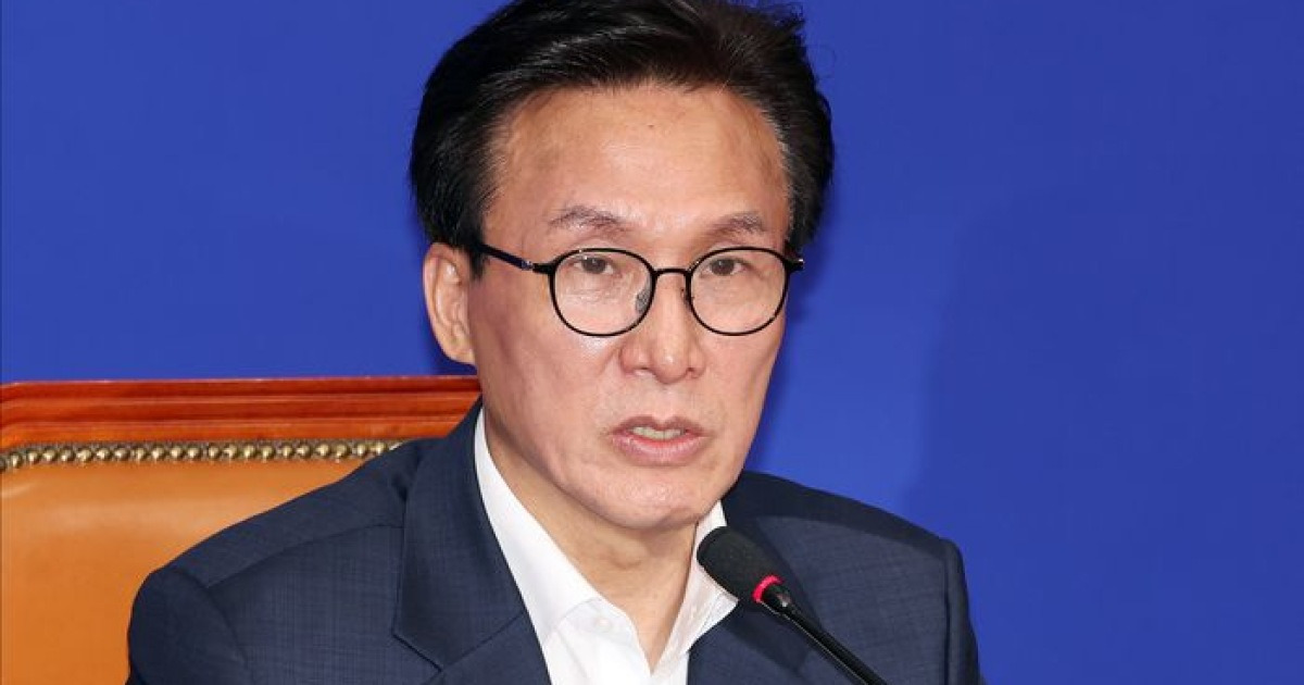 신천지