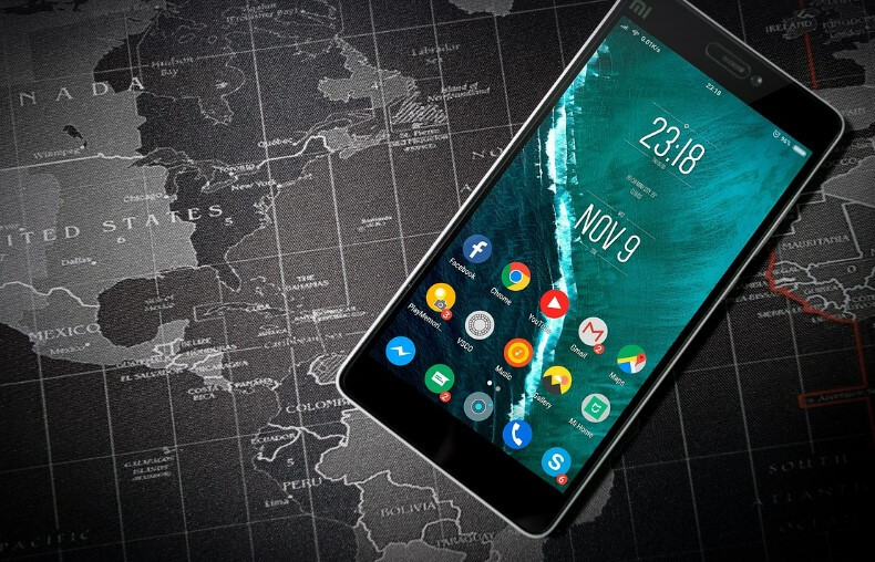 전자제품 설명서 없이 쉽게 설정하는 방법