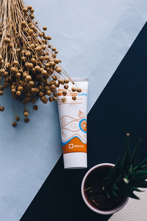 아기-연고에-대해-알려드립니다.