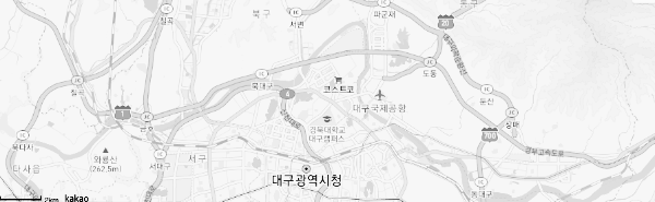 연명치료 거부 사전의향서 등록기관 (대전, 세종, 부산, 울산, 대구, 광주 등)