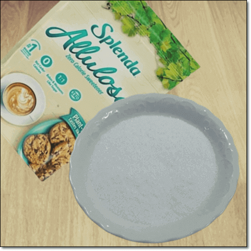 수크랄로스 효능