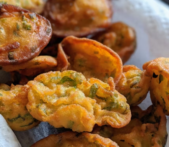 고지혈증에 좋은 음식 나쁜 음식