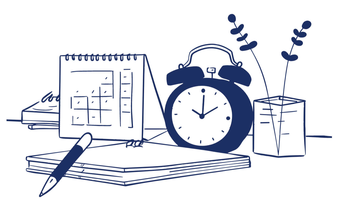 에너지 바우처 신청방법