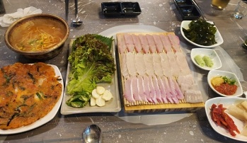 도마회