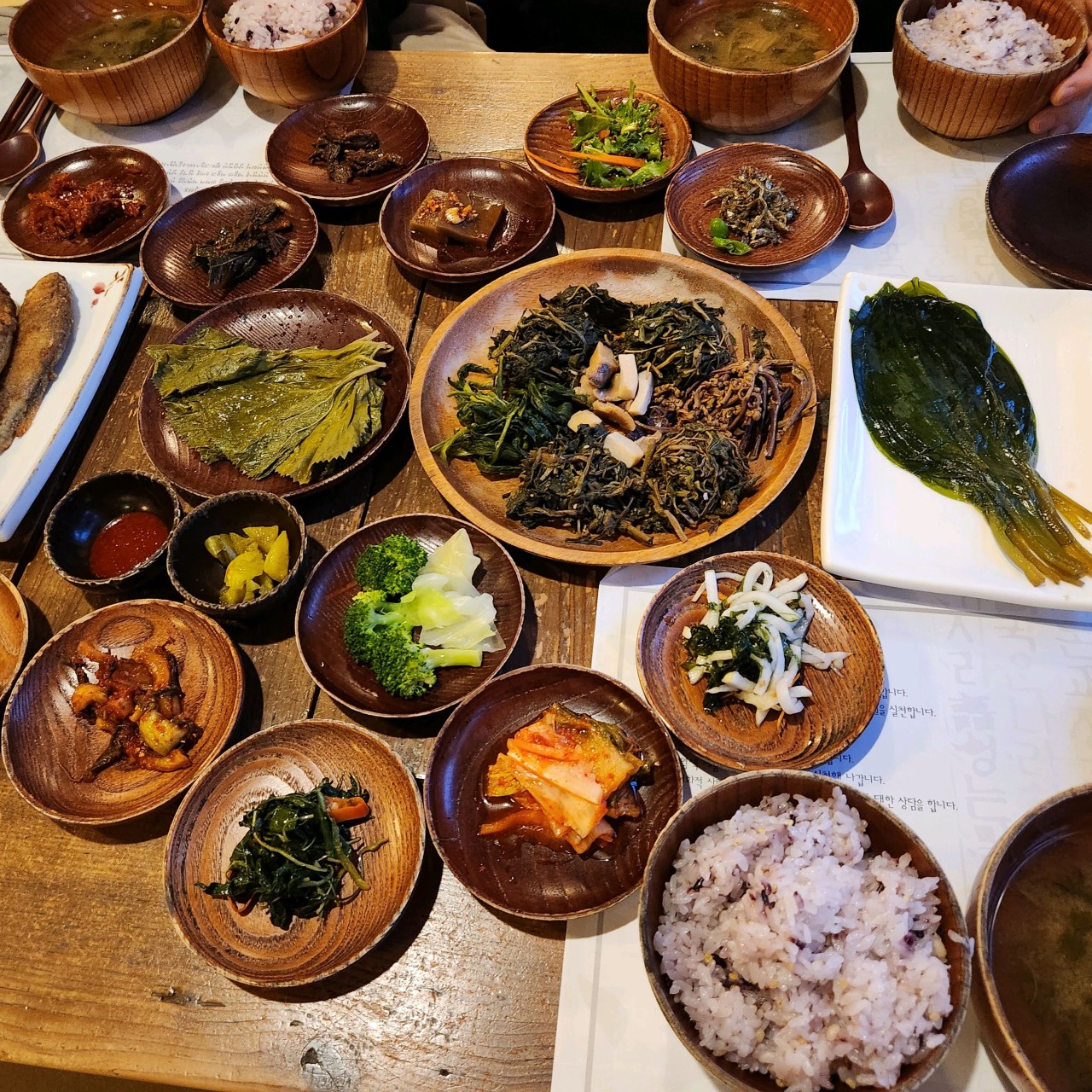 서울 근교 드라이브 코스 포천 맛집 추천 : 베스트, 이동갈비 맛집