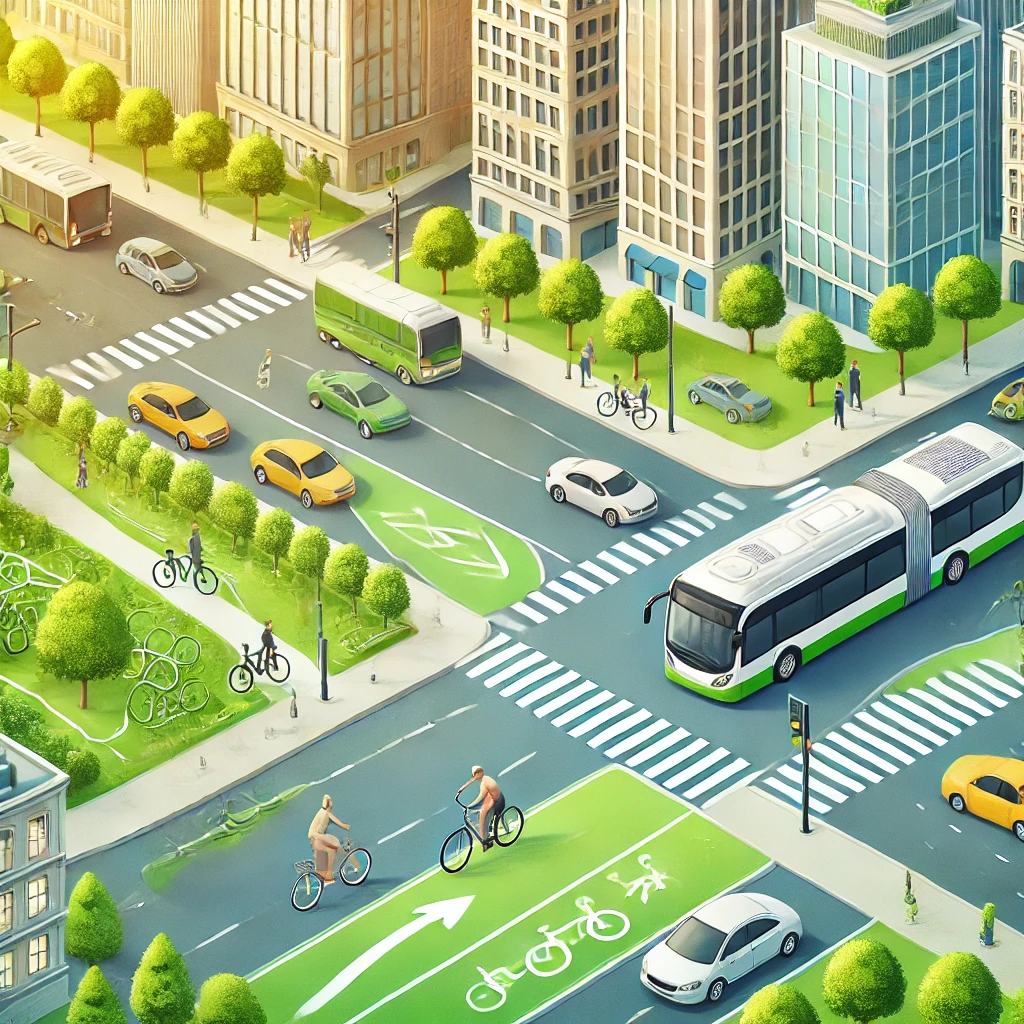 디젤차 매연 줄이는 방법&amp;#44; 환경도 지키고 차량도 건강하게