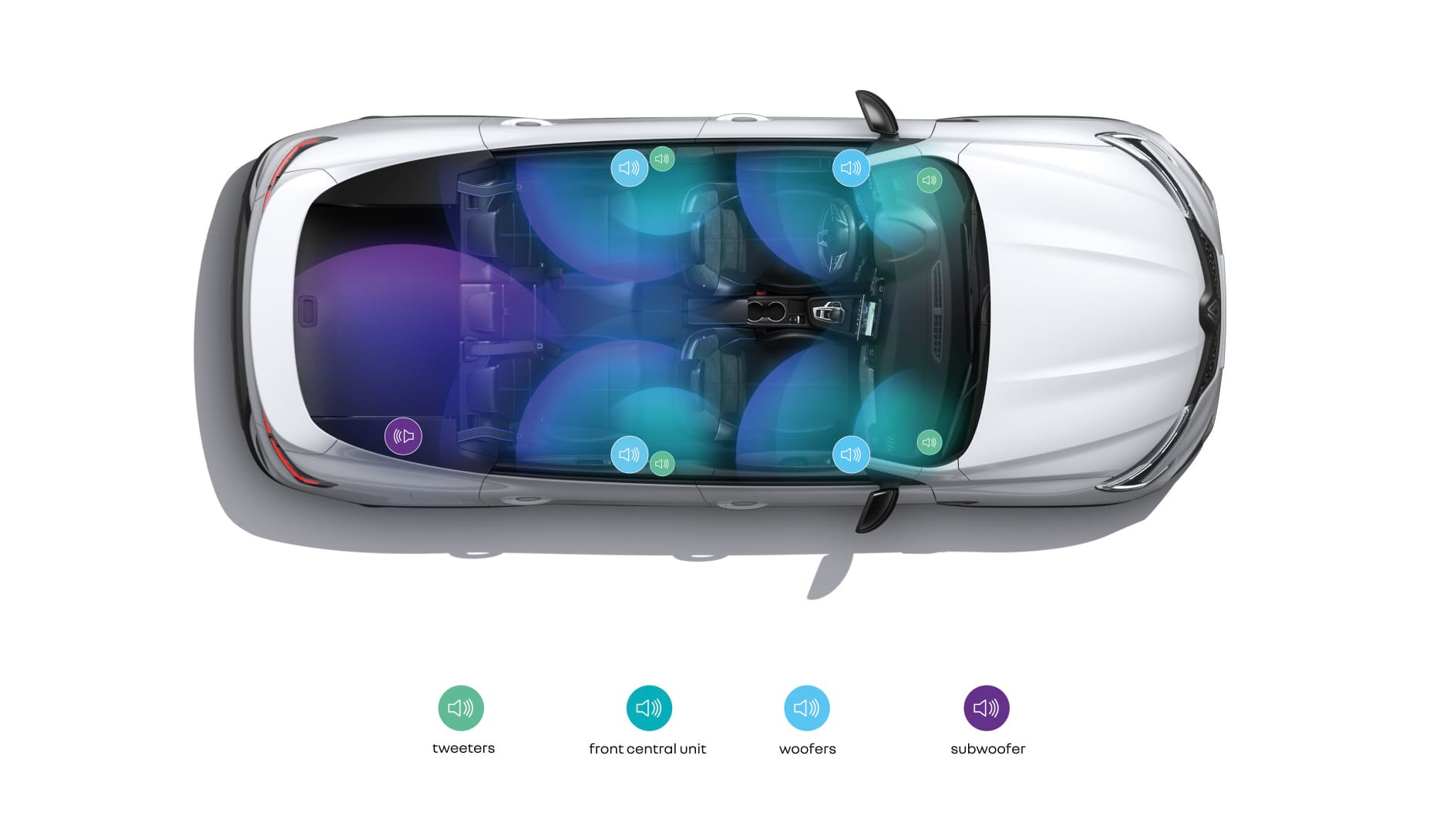 2024 르노 아르카나 구매 가이드: 옵션과 가격 완벽 정리