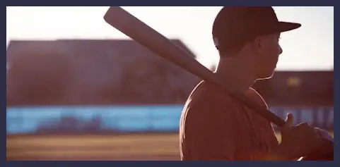 야구 한일전 생중계 방송