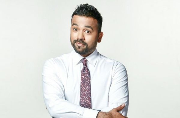 인도 럭키 드라마 야인시대