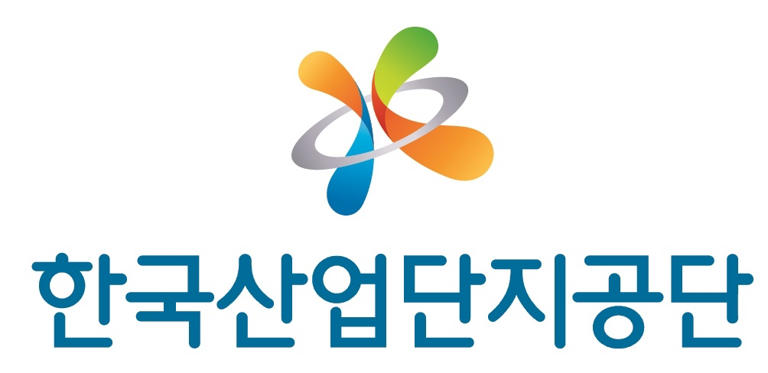 한국산업단지공단 93억 횡령,산단공
