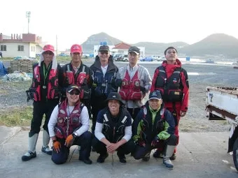 서울 수도권 인기 취미 동호회 추천_22