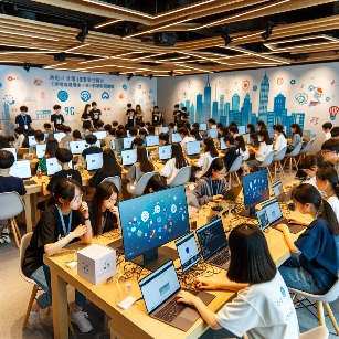 티쓰리 204610 배당금 지급 이력 2