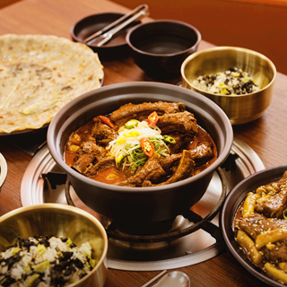 감동식당-노원구-맛집-메뉴사진