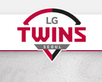 LG트윈스로고