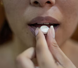 고혈압에 좋은 음식 영양제 식단