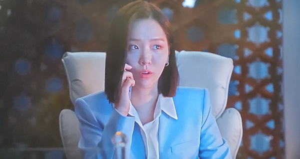 천원짜리변호사12회