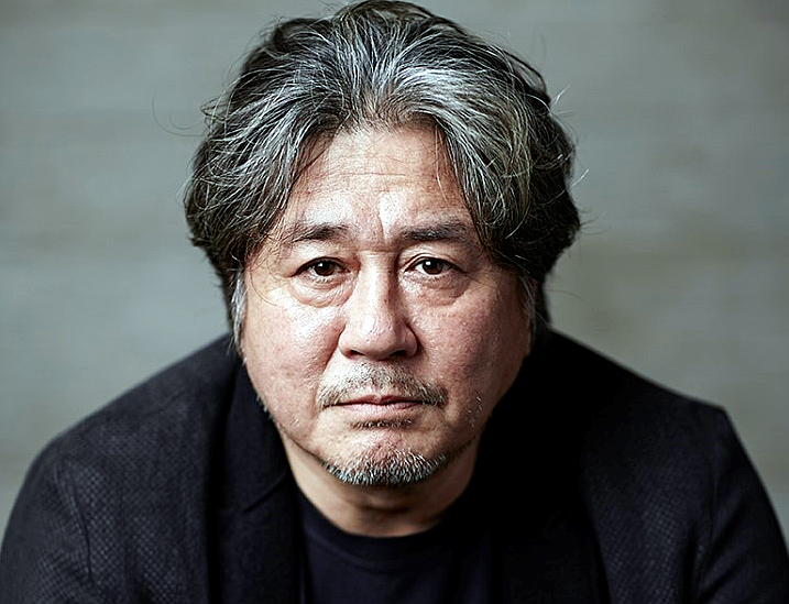 영화배우 최민식 이미지