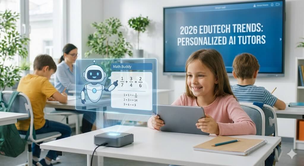 에듀테크 트렌드와 환경변화, AI 챗봇 기획과 설계, 프롬프트 작성 방법