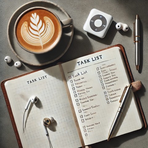 SK 유심 해킹 방지 오늘 바로 해야 할 3단계 방치 시 개인정보 사망!