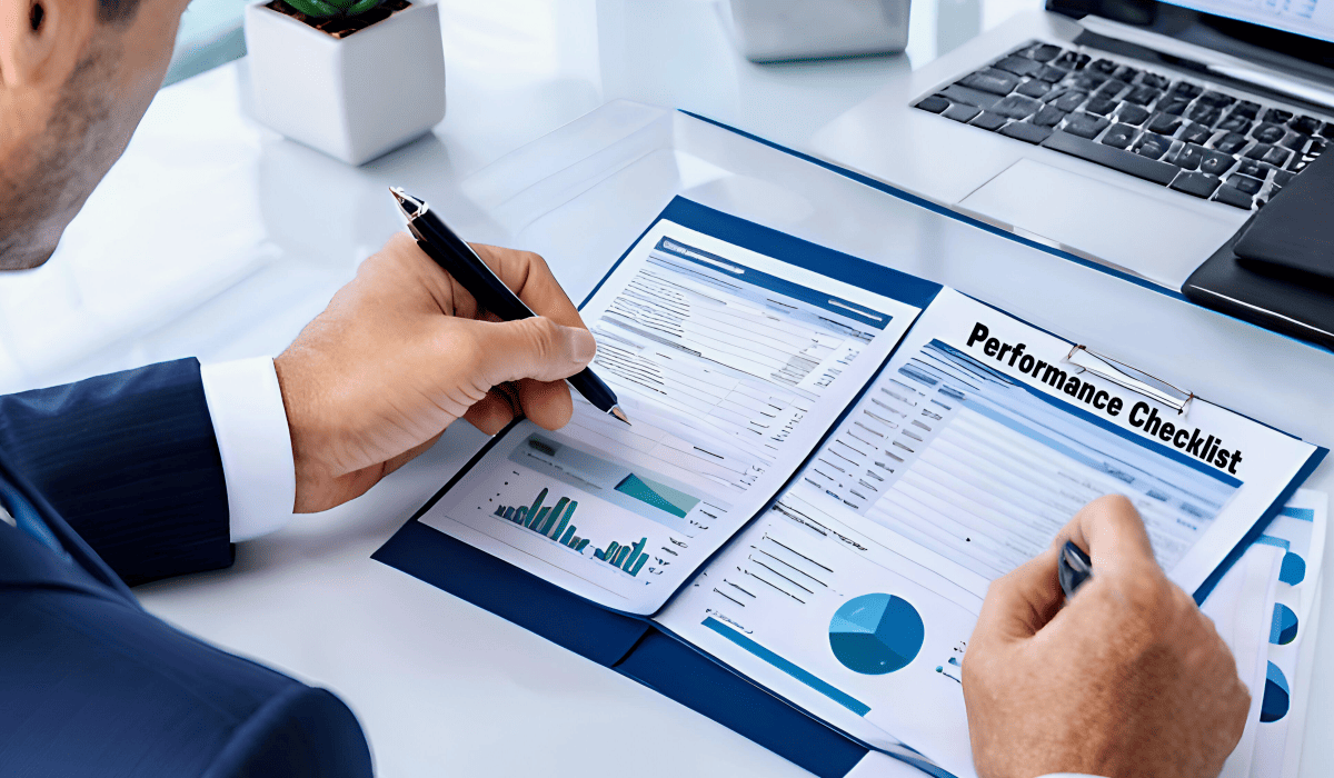 개인사업자_대출_2