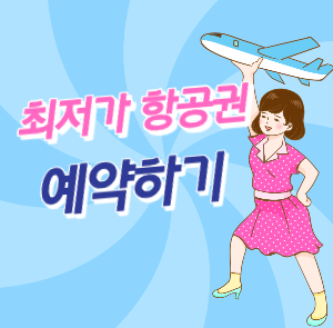제주도 비행기표 최저가 예약하기.png