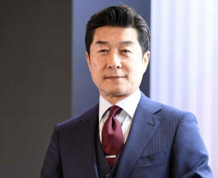 김상중 그것이 알고싶다