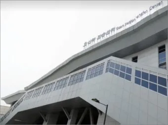 오산시외버스터미널 시간표 예약 예매_7