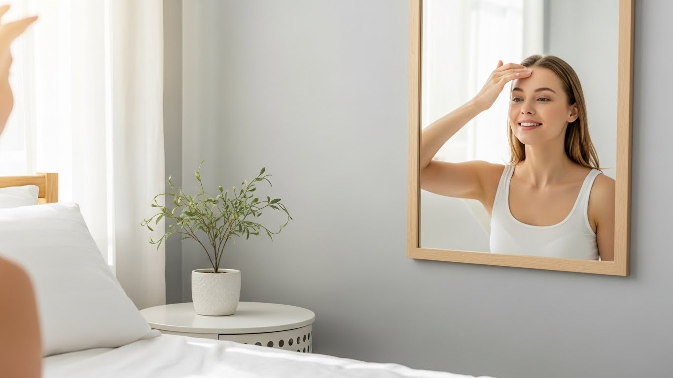 피부과 시술 및 전문적 관리법