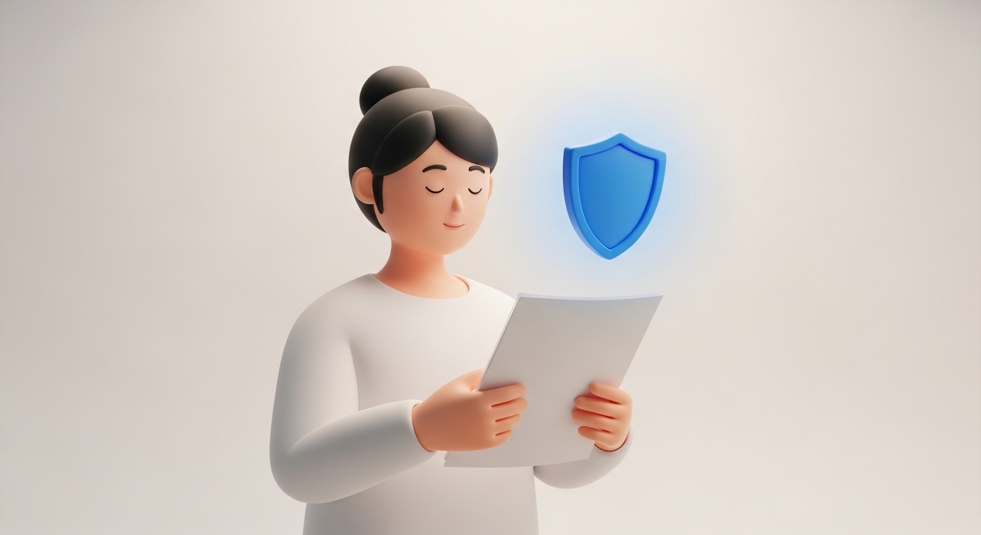 피해자보호, 법원결정문